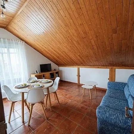 Appartamento Cierromonte Soto de la Marina