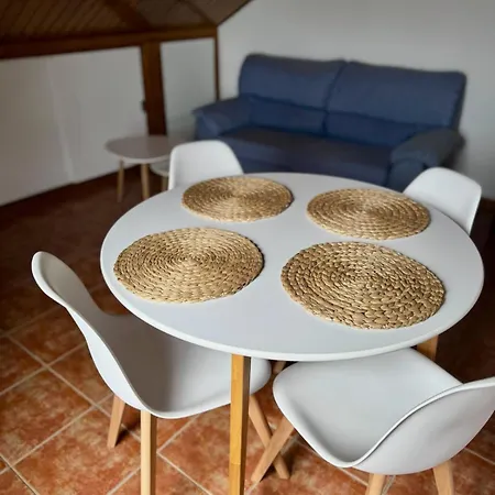 Cierromonte