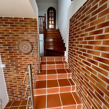 Cierromonte