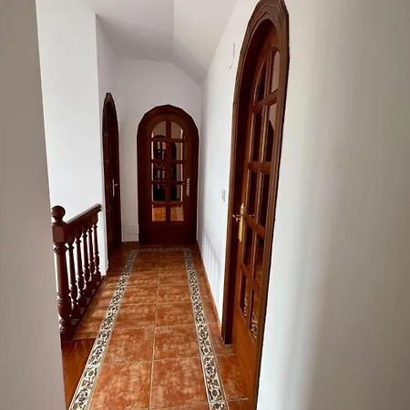 Cierromonte Appartamento *